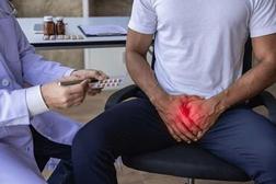 Comment se sent-on lorsqu'on prend du viagra ?